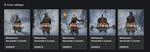 *Warhammer Vermintide 2 - Frost-Guard Collection*XBOX*