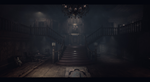 ***Dollhouse: Behind the Broken Mirror XBOX*На ваш***