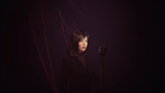 ***Dollhouse: Behind the Broken Mirror XBOX*На ваш***