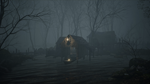 ***Dollhouse: Behind the Broken Mirror XBOX*На ваш***