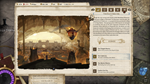 ***Vagrus - The Riven Realms Praetor Edition XBOX***