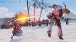 ***TEKKEN 8 - Season 2 Character Pass XBOX*На Ваш ак***