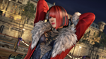 ***TEKKEN 8 - Season 2 Character Pass XBOX*На Ваш ак***