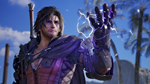 ***TEKKEN 8 - Season 1 Character Pass XBOX*На Ваш ак***