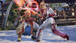 ***TEKKEN 8 - Season 1 Character & Stage Pass XBOX***