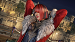 ***TEKKEN 8 - Season 2 Character & Stage Pass XBOX***