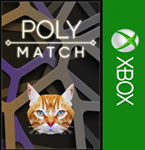 ***Poly Match XBOX*Покупка на Ваш аккаунт***