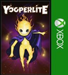 ***Yooperlite XBOX*Покупка на Ваш аккаунт***