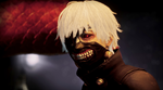 ***Dead by Daylight: Tokyo Ghoul XBOX*На Ваш аккаунт***