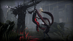 ***Dead by Daylight: Tokyo Ghoul XBOX*На Ваш аккаунт***