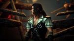 ***Dead by Daylight: Castlevania XBOX*На Ваш аккаунт***