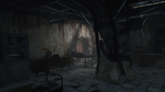 ***Dead by Daylight: глава Silent Hill XBOX*На Ваш***