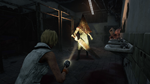 ***Dead by Daylight: глава Silent Hill XBOX*На Ваш***