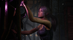 ***Dead by Daylight: Tomb Raider XBOX*На Ваш аккаунт***