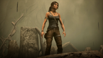 ***Dead by Daylight: Tomb Raider XBOX*На Ваш аккаунт***