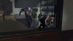 ***Dead by Daylight: Resident Evil XBOX*На Ваш акк***