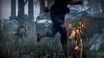 ***Dead by Daylight: Глава *Чаки* XBOX*На Ваш акк***