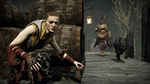 ***Dead by Daylight: Doomed Course XBOX*На Ваш акк***