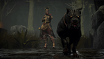 ***Dead by Daylight: Doomed Course XBOX*На Ваш акк***