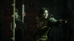 ***Dead by Daylight: Dungeons & Dragons XBOX***
