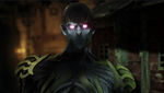 ***Dead by Daylight: Dungeons & Dragons XBOX***