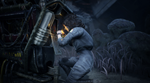 ***Dead by Daylight: Набор главы Чужой XBOX***