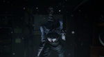 ***Dead by Daylight: All Things Wicked XBOX***