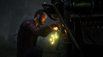 ***Dead by Daylight: Набор Главы Николс Кейдж XBOX***