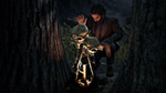 ***Dead by Daylight: глава Alan Wake XBOX*На Ваш***
