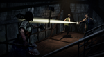***Dead by Daylight: глава Alan Wake XBOX*На Ваш***