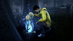 ***Dead by Daylight: SADAKO RISING XBOX***