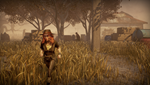 ***Dead by Daylight: Набор Жуткие Истории XBOX***