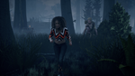 ***Dead by Daylight: Набор Жуткие Истории XBOX***