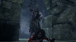 ***Dead by Daylight: Комплект Ужас XBOX*На Ваш акк***
