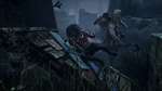 ***Dead by Daylight: Комплект Побег XBOX*На Ваш акк***