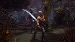 ***Dead by Daylight: End Transmission XBOX***