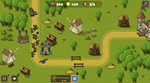 ***Fantasy Tower Defense XBOX*Покупка на Ваш аккаунт***