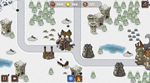 ***Fantasy Tower Defense XBOX*Покупка на Ваш аккаунт***