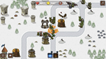 ***Fantasy Tower Defense XBOX*Покупка на Ваш аккаунт***