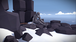 ***Очевидец The Witness XBOX*Покупка на Ваш акк***