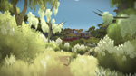 ***Очевидец The Witness XBOX*Покупка на Ваш акк***