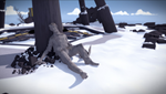 ***Очевидец The Witness XBOX*Покупка на Ваш акк***