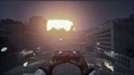 ***Project 13: Nightwatch XBOX*Покупка на Ваш акк***
