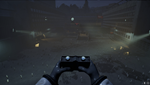 ***Project 13: Nightwatch XBOX*Покупка на Ваш акк***