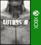 ***Autopsy Simulator XBOX*Покупка на Ваш акк***