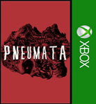***Pneumata XBOX*Покупка на Ваш аккаунт***