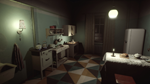 ***The Renovator: Origins XBOX*Покупка на Ваш акк***
