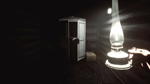 ***The Renovator: Origins XBOX*Покупка на Ваш акк***