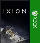 ***IXION XBOX*Покупка на Ваш аккаунт***