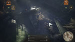***Top War RTTs XBOX*Покупка на Ваш аккаунт***